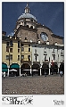 CP_02 Piazza Erbe2